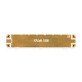 Гибридный ответвитель CPL3dB-0308 1