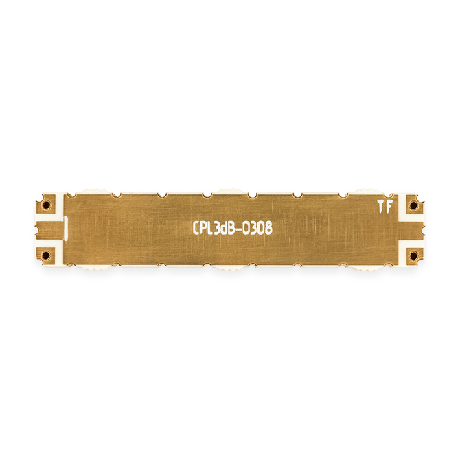 Гибридный ответвитель CPL3dB-0308 0