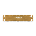Гибридный ответвитель CPL3dB-0409 1