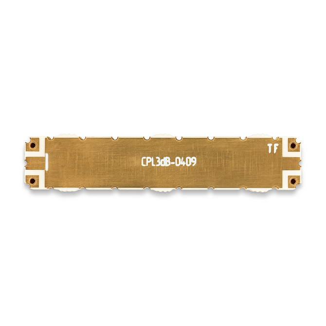 Гибридный ответвитель CPL3dB-0409 0