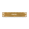 Гибридный ответвитель CPL3dB-0510 1