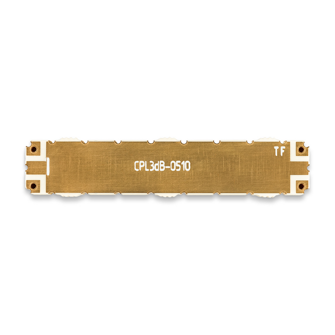 Гибридный ответвитель CPL3dB-0510 0