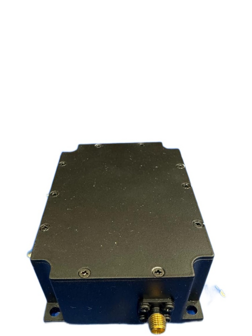 Фильтр PicoCell FRX 1890-20-SN 0