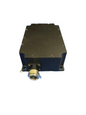 Фильтр PicoCell FRX 1890-20-SN 2