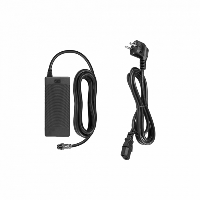 Репитер DS-2100/2600-27 3