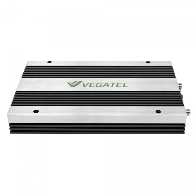 Репитер VEGATEL VT2-900E/1800 (цифровой)