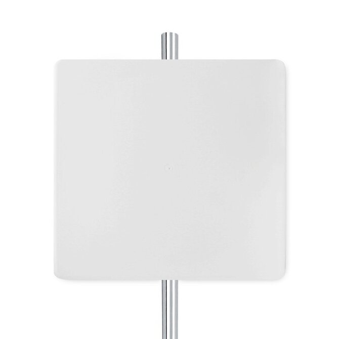 Антенна всепогодная VEGATEL ANT-1800/2600-20Q MIMO