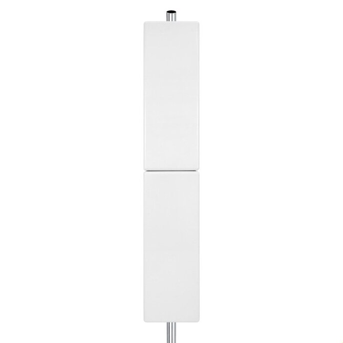 Антенна всепогодная VEGATEL ANT-800/2600-16S