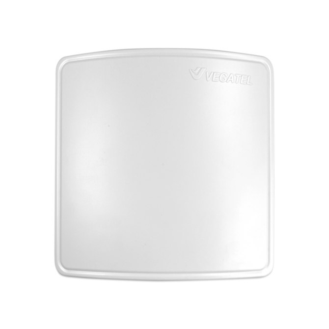 Антенна всепогодная VEGATEL ANT-1700/2700-PO-15 (N, MIMO)