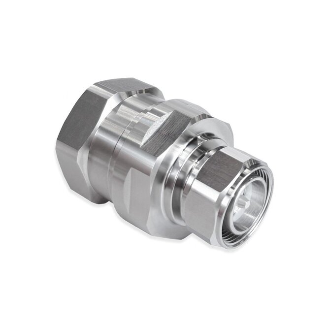 Разъем 4.3-10-male 7/8