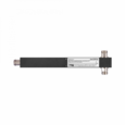 Разветвитель DS-SC-12 PIM -155дБн@2x43дБм 2