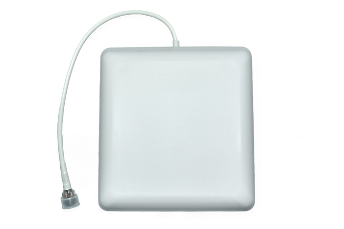 Антенна PS-700/2700-7/9 ID