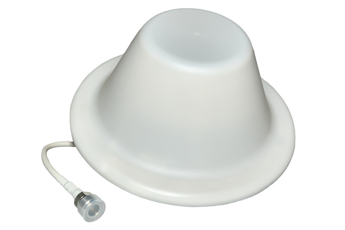 Антенна OC-700/2700-5