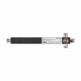 Разветвитель DS-SC-14 PIM -155дБн@2x43дБм 2