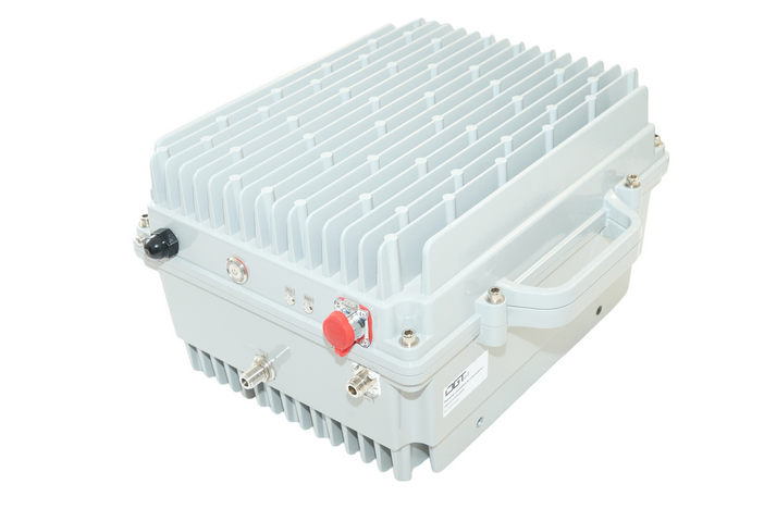 Репитер (Линейный усилитель) DGTell 1800/2100/2600 SB4