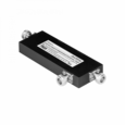 Ответвитель DS-DC-10 PIM -155дБн@2x43дБм 0