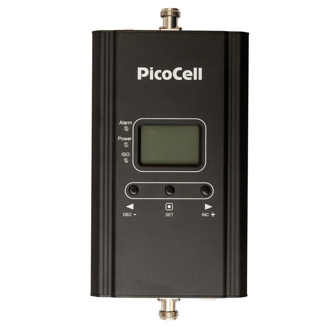 Репитер PicoCell 1800/2100 SX23