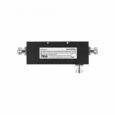 Ответвитель DS-DC-10 PIM -155дБн@2x43дБм 1