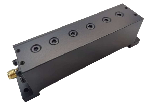 Фильтр PicoCell FRX 2300-2600-S