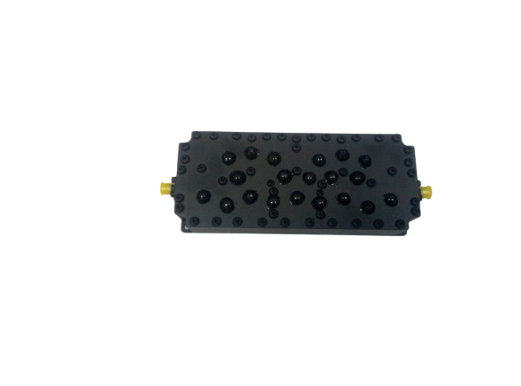 Фильтр PicoCell FRX 800-1000-S