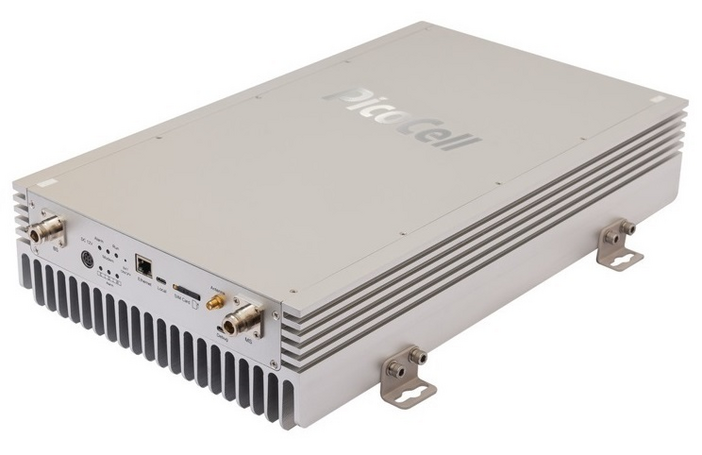 Цифровой репитер Picocell DS20T-EDWL