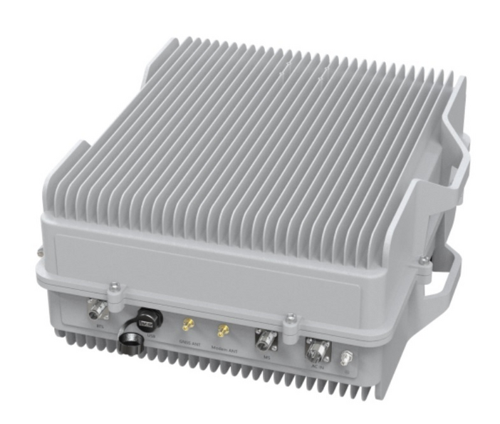 Репитер (линейный усилитель) PicoCell E900/1800/2000/2600 BS33