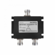 Делитель мощности DS-WS-12 PIM -155дБн@2x33дБм 0