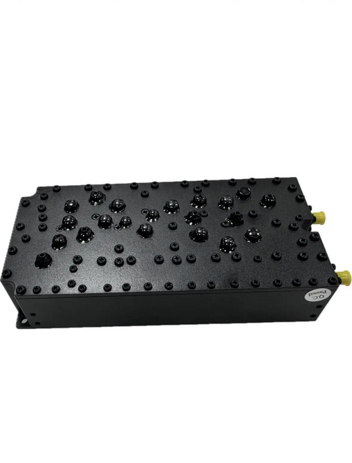 Фильтр PicoCell FRX-1300/1500-S