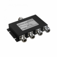 Делитель мощности DS-WS-14 PIM -155дБн@2x33дБм 3