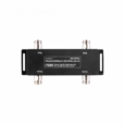 Гибридный комбайнер DS-COMB-2-2 PIM -155дБн@2x43дБм 1