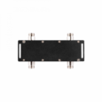 Гибридный комбайнер DS-COMB-2-2 PIM -155дБн@2x43дБм 3