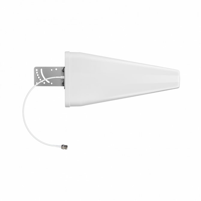 Антенна DL-700/2700-11 Направленная