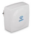 3G/4G MIMO антенна KAA15-1700/2700 U-BOX 0