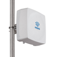 3G/4G MIMO антенна KAA15-1700/2700 U-BOX 7