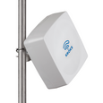 3G/4G MIMO антенна KAA15-1700/2700 U-BOX 8