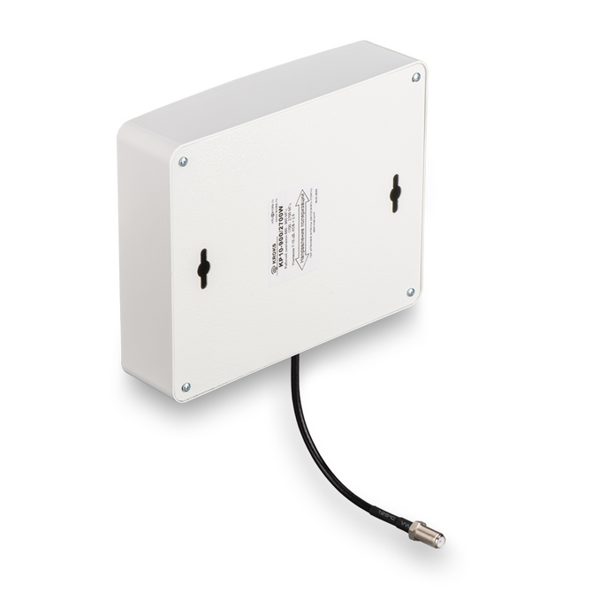 Широкополосная GSM/3G/4G антенна 10 дБ KP10-900/2700W 0