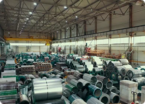 Для офисов и бизнес-центров