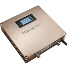 Супер-акция на услуги!