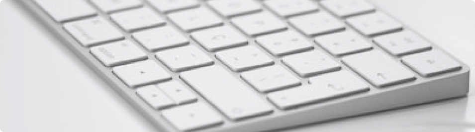 Как сделать заказ?